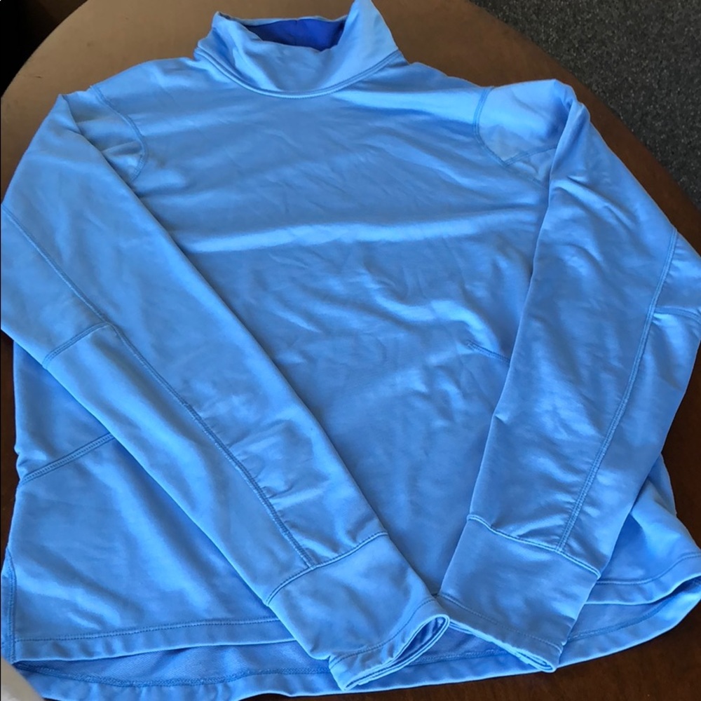 XL Nike Dri-Fit Top